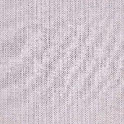 Discount 👍 Solid Gray Fabric By Loops & Threads™ 😀 -Nifty Sew Sales Store 10475871 31