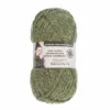 Best deal 🧨 Lush Alpaca™ Yarn By Loops & Threads® ❤️ -Nifty Sew Sales Store 10485300