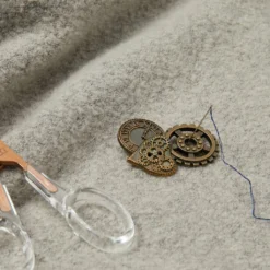 Buy ⭐ Steampunk Buttons By Loops & Threads® 😀 -Nifty Sew Sales Store 10509316 13