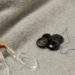 Cheap ❤️ Black Buttons Value Pack By Loops & Threads® ⭐ -Nifty Sew Sales Store 10509322 13