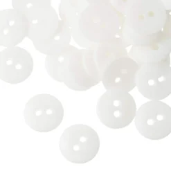 Outlet ⌛ Button Tube By Loops & Threads® ⌛ -Nifty Sew Sales Store 10509323 31