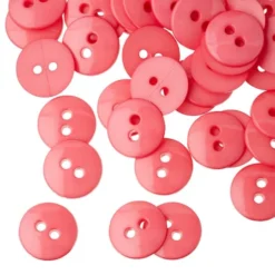 Outlet ⌛ Button Tube By Loops & Threads® ⌛ -Nifty Sew Sales Store 10509325 31
