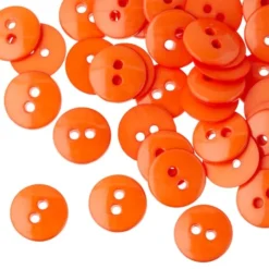 Outlet ⌛ Button Tube By Loops & Threads® ⌛ -Nifty Sew Sales Store 10509326 31