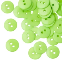 Outlet ⌛ Button Tube By Loops & Threads® ⌛ -Nifty Sew Sales Store 10509328 31