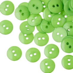 Outlet ⌛ Button Tube By Loops & Threads® ⌛ -Nifty Sew Sales Store 10509329 31