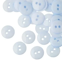 Outlet ⌛ Button Tube By Loops & Threads® ⌛ -Nifty Sew Sales Store 10509331 31