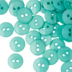 Outlet ⌛ Button Tube By Loops & Threads® ⌛ -Nifty Sew Sales Store 10509332 31