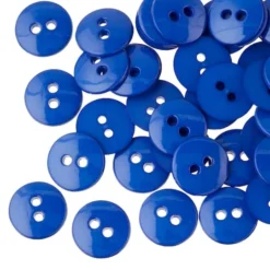 Outlet ⌛ Button Tube By Loops & Threads® ⌛ -Nifty Sew Sales Store 10509333 31