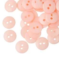 Outlet ⌛ Button Tube By Loops & Threads® ⌛ -Nifty Sew Sales Store 10509334 31