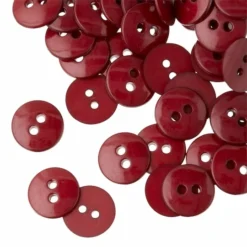 Outlet ⌛ Button Tube By Loops & Threads® ⌛ -Nifty Sew Sales Store 10509343 31