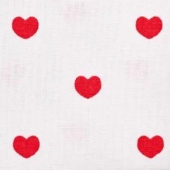Wholesale ⌛ Red Heart Fabric By Loops & Threads® 😉 -Nifty Sew Sales Store 10509540 31