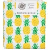 Top 10 ⭐ Pineapples Fabric By Loops & Threads® ✨ -Nifty Sew Sales Store 10509544 30