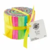 Best reviews of 👍 Multicolored Fabric Strips By Loops & Threads® 💯 -Nifty Sew Sales Store 10509551 30