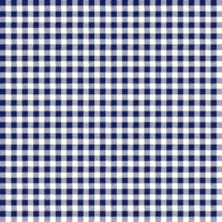 Top 10 🥰 Blue Printed Fabric Bundle by Loops & Threads® ⭐ -Nifty Sew Sales Store 10509752 4