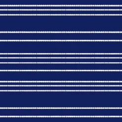 Top 10 🥰 Blue Printed Fabric Bundle by Loops & Threads® ⭐ -Nifty Sew Sales Store 10509752 6