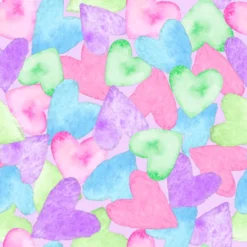 Coupon 👍 Mythical Fabric Bundle by Loops & Threads® 🎉 -Nifty Sew Sales Store 10509753 2