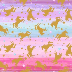 Coupon 👍 Mythical Fabric Bundle by Loops & Threads® 🎉 -Nifty Sew Sales Store 10509753 3