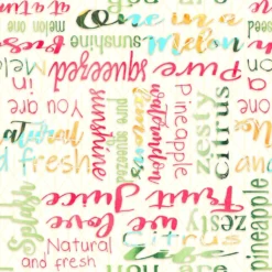 Best reviews of π€© Fruit Printed Fabric Bundle by Loops & Threads® π 14 Best reviews of π€© Fruit Printed Fabric Bundle by Loops & Threads® π -Nifty Sew Sales Store 10509754 5