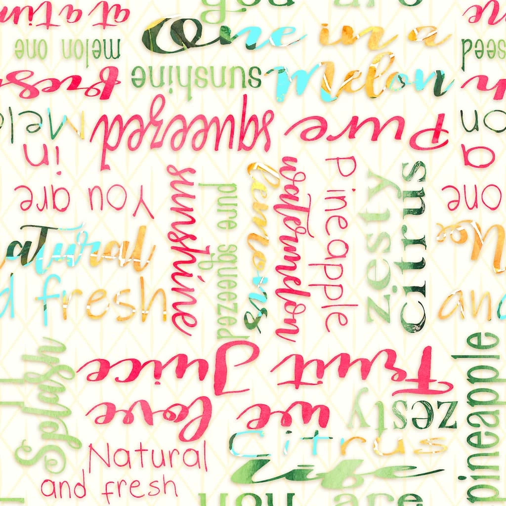 Best reviews of π€© Fruit Printed Fabric Bundle by Loops & Threads® π 8 Best reviews of π€© Fruit Printed Fabric Bundle by Loops & Threads® π - Image 6