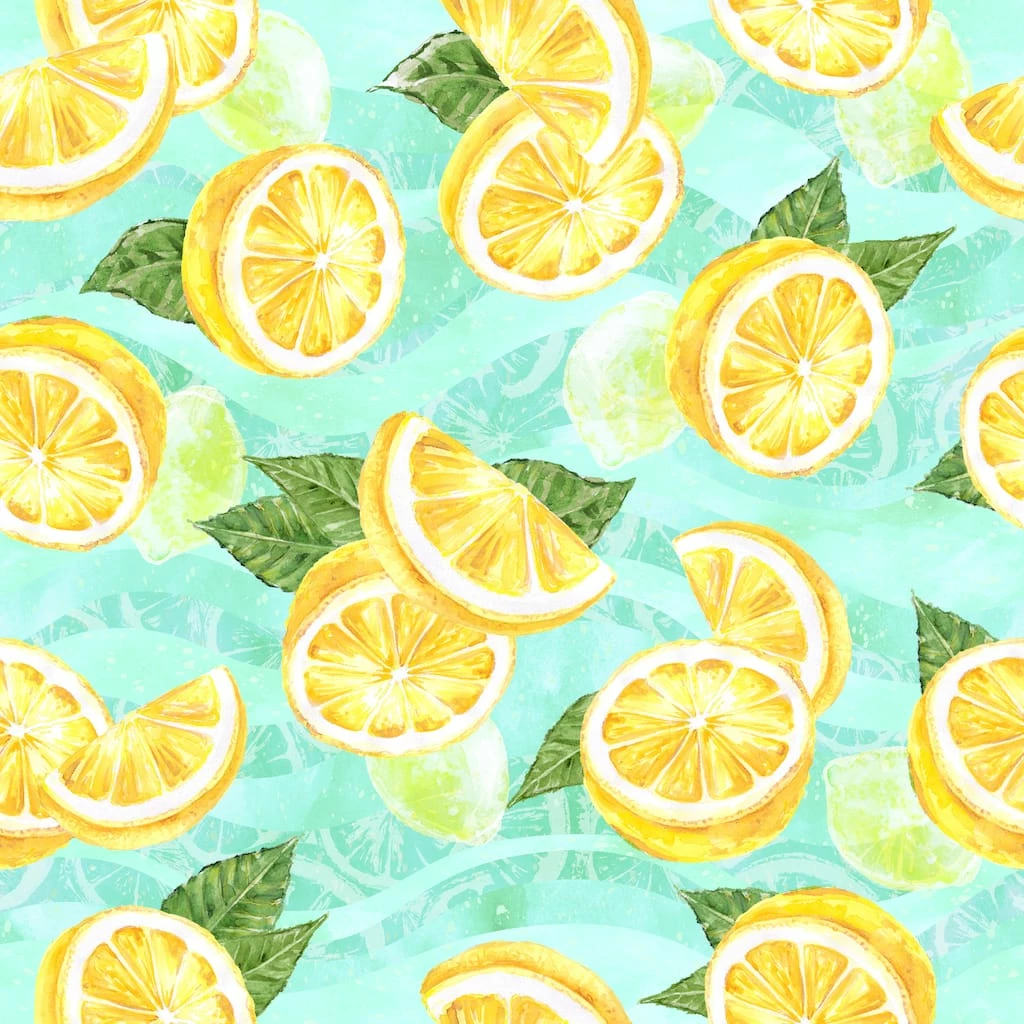 Best reviews of π€© Fruit Printed Fabric Bundle by Loops & Threads® π 9 Best reviews of π€© Fruit Printed Fabric Bundle by Loops & Threads® π - Image 7