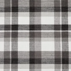 Hot Sale 🔔 Black & White Printed Fabric Bundle by Loops & Threads® ✨ -Nifty Sew Sales Store 10509756 32