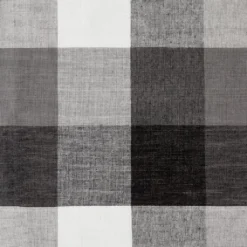 Hot Sale 🔔 Black & White Printed Fabric Bundle by Loops & Threads® ✨ -Nifty Sew Sales Store 10509756 33