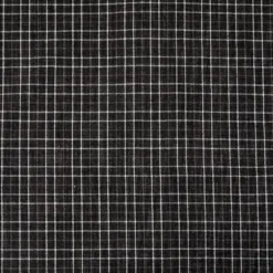 Hot Sale 🔔 Black & White Printed Fabric Bundle by Loops & Threads® ✨ -Nifty Sew Sales Store 10509756 34