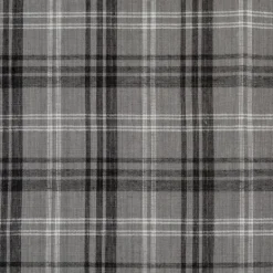 Hot Sale 🔔 Black & White Printed Fabric Bundle by Loops & Threads® ✨ -Nifty Sew Sales Store 10509756 35