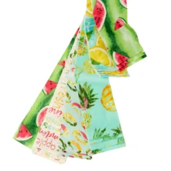 Top 10 π Bloom Fabric Strips by Loops & Threads® β¨ 7 Top 10 π Bloom Fabric Strips by Loops & Threads® β¨ -Nifty Sew Sales Store 10509764 31