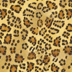 Promo ⌛ Animal Fabric Strips by Loops & Threads® ⌛ -Nifty Sew Sales Store 10509765 3