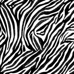 Promo ⌛ Animal Fabric Strips by Loops & Threads® ⌛ -Nifty Sew Sales Store 10509765 6