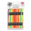 Best Sale ⌛ 12 Packs: 36 ct. (432 total) Neon Embroidery Floss by Loops & Threads® 👏 -Nifty Sew Sales Store 10545660 1