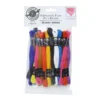 Best deal ❤️ Basic Embroidery Floss By Loops & Threads® ✔️ -Nifty Sew Sales Store 10545664