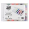 Buy ⌛ 12 Pack: Embroidery Floss Organizer Kit by Loops & Threads® ⌛ -Nifty Sew Sales Store 10545665 1