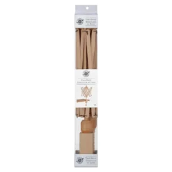 Best Pirce 👏 Umbrella Yarn Swift By Loops & Threads® 🎁 -Nifty Sew Sales Store 10547656 1