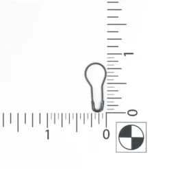 Buy ❤️ Bulb Pins By Loops & Threads® ✨ -Nifty Sew Sales Store 10550313 1