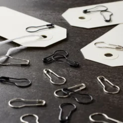 Buy ❤️ Bulb Pins By Loops & Threads® ✨ -Nifty Sew Sales Store 10550313 20