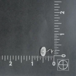 Discount 👏 Twist Pins By Loops & Threads® ✨ -Nifty Sew Sales Store 10550314 1