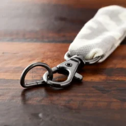 Flash Sale ⭐ Swivel Hook & D-Ring By Loops & Threads® 🔥 -Nifty Sew Sales Store 10550317 20