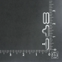 Discount 🔥 Bow Tie Set By Loops & Threads® ❤️ -Nifty Sew Sales Store 10550319 1