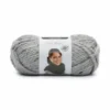 Cheap ⭐ Cozy Wool™ Limestone Tweed Yarn by Loops & Threads® 👍 -Nifty Sew Sales Store 10565004 1 1