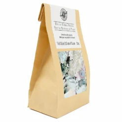 Hot Sale ⌛ Pre-cut Fabric Strips By Loops & Threads® 😍 -Nifty Sew Sales Store 10585098 3