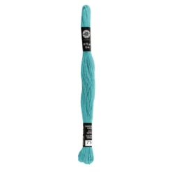 Best Sale โค๏ธ 12 Pack: Embroidery Floss Value Pack by Loops & Threads® ๐ 9 Best Sale โค๏ธ 12 Pack: Embroidery Floss Value Pack by Loops & Threads® ๐ -Nifty Sew Sales Store 10593173 3 1