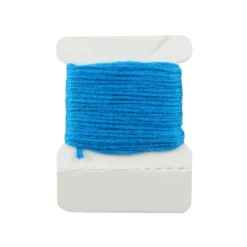 Best reviews of 🎉 Embroidery Floss Organizer Kit by Loops & Threads®, 100ct. 🔥 -Nifty Sew Sales Store 10593175 4