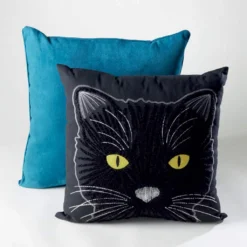 Best reviews of 🌟 Classic Black Fiber Fill by Loops & Threads®, 8oz. 🔔 -Nifty Sew Sales Store 10600735 3