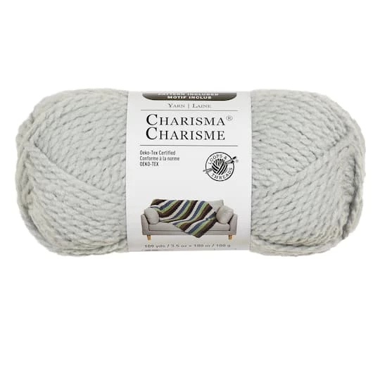 Best deal ⌛ Charisma™ Yarn by Loops & Threads® 🔥 27 Best deal ⌛ Charisma™ Yarn by Loops & Threads® 🔥 - Image 25