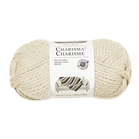 Best deal ⌛ Charisma™ Yarn by Loops & Threads® 🔥 28 Best deal ⌛ Charisma™ Yarn by Loops & Threads® 🔥 - Image 26