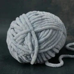 Nifty Sew Sales Store -Nifty Sew Sales Store 10610037 20