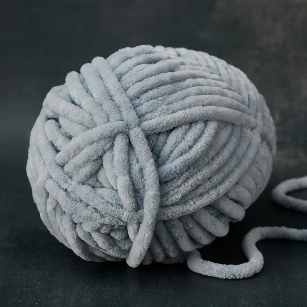 Cheap π Sweet Snuggles™ Yarn by Loops & Threads® βοΈ 4 Cheap π Sweet Snuggles™ Yarn by Loops & Threads® βοΈ - Image 2