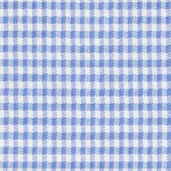Hot Sale π Blue & White Plaid Cotton Fabric by Loops & Threads™ π 9 Hot Sale π Blue & White Plaid Cotton Fabric by Loops & Threads™ π -Nifty Sew Sales Store 10631300 3